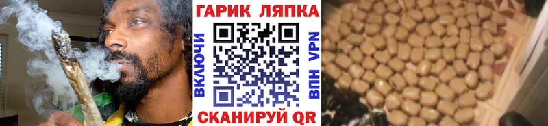 Купить где  Кинешма  ГАШИШ Premium 